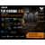 ASUS TUF Gaming A16 FA607NUQ-RL029W AMD Ryzen 7 170 32GB 512GB RTX4050 Windows 11 Home SKLEP KOZIENICE RADOM